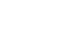 Contra