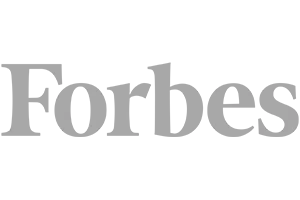Forbes